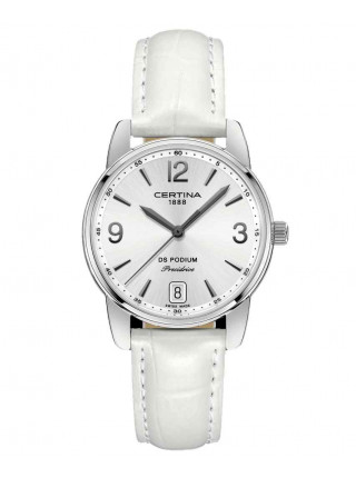 Ремешок Certina C610019068